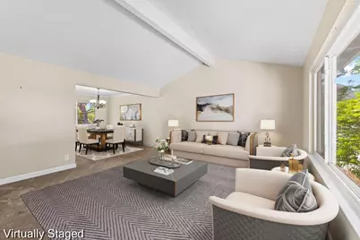 5386 Southbridge Ct, San Jose, CA 95118 - Photo 10