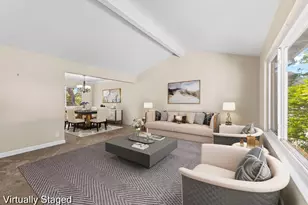 5386 Southbridge Ct, San Jose, CA 95118 - Photo 10