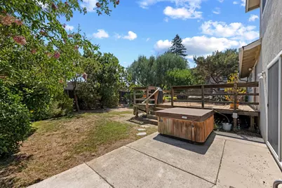 5386 Southbridge Ct, San Jose, CA 95118 - Photo 62