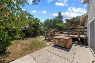 5386 Southbridge Ct, San Jose, CA 95118 - Photo 62