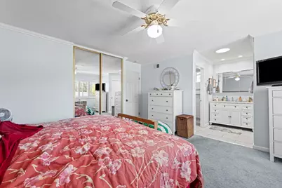 5386 Southbridge Ct, San Jose, CA 95118 - Photo 52