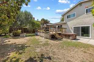 5386 Southbridge Ct, San Jose, CA 95118 - Photo 62