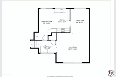 5386 Southbridge Ct, San Jose, CA 95118 - Photo 70