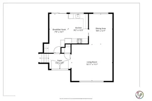 5386 Southbridge Ct, San Jose, CA 95118 - Photo 70