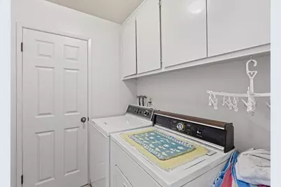 5386 Southbridge Ct, San Jose, CA 95118 - Photo 44
