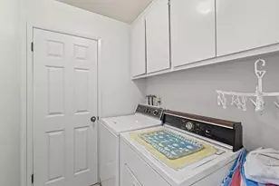5386 Southbridge Ct, San Jose, CA 95118 - Photo 44