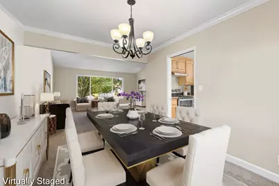 5386 Southbridge Ct, San Jose, CA 95118 - Photo 14