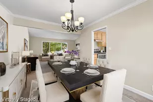 5386 Southbridge Ct, San Jose, CA 95118 - Photo 14