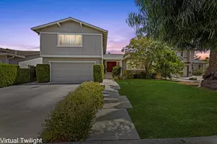 5386 Southbridge Ct, San Jose, CA 95118 - Photo 66