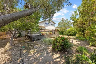 5386 Southbridge Ct, San Jose, CA 95118 - Photo 64