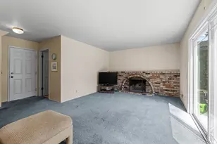 5386 Southbridge Ct, San Jose, CA 95118 - Photo 42