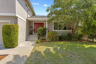 5386 Southbridge Ct, San Jose, CA 95118 - Photo 2