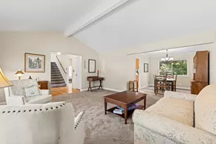 5386 Southbridge Ct, San Jose, CA 95118 - Photo 26