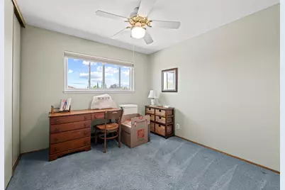 5386 Southbridge Ct, San Jose, CA 95118 - Photo 56
