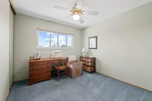 5386 Southbridge Ct, San Jose, CA 95118 - Photo 56