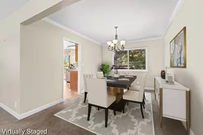 5386 Southbridge Ct, San Jose, CA 95118 - Photo 12