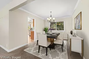 5386 Southbridge Ct, San Jose, CA 95118 - Photo 12