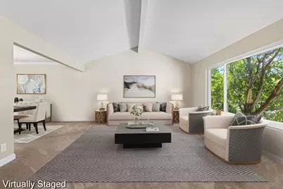 5386 Southbridge Ct, San Jose, CA 95118 - Photo 6