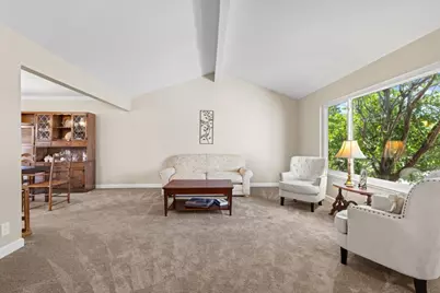 5386 Southbridge Ct, San Jose, CA 95118 - Photo 24
