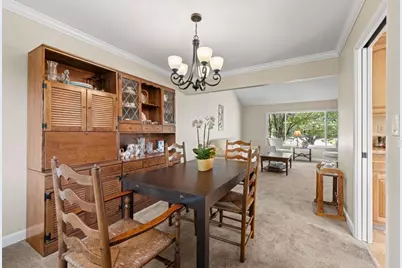 5386 Southbridge Ct, San Jose, CA 95118 - Photo 30