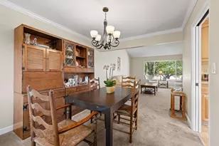 5386 Southbridge Ct, San Jose, CA 95118 - Photo 30