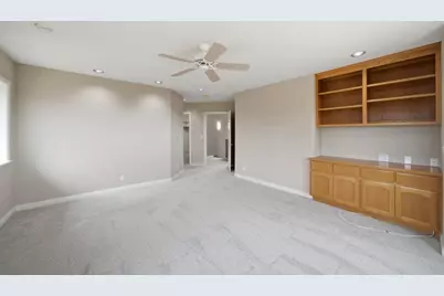 630 Timberline, Los Gatos, CA 95033 - Photo 36