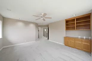 630 Timberline, Los Gatos, CA 95033 - Photo 36