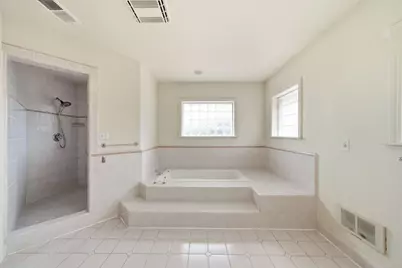 630 Timberline, Los Gatos, CA 95033 - Photo 40
