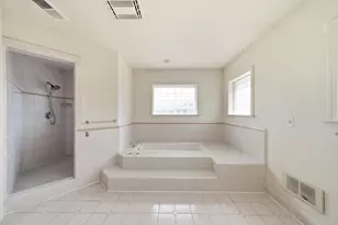 630 Timberline, Los Gatos, CA 95033 - Photo 40