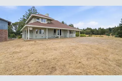 630 Timberline, Los Gatos, CA 95033 - Photo 48