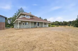 630 Timberline, Los Gatos, CA 95033 - Photo 48