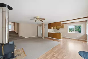 630 Timberline, Los Gatos, CA 95033 - Photo 26
