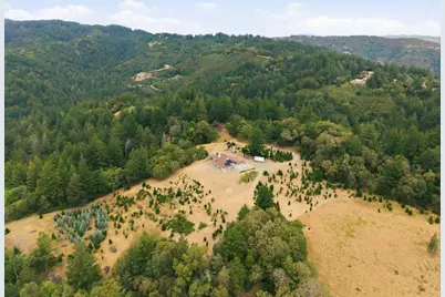 630 Timberline, Los Gatos, CA 95033 - Photo 58