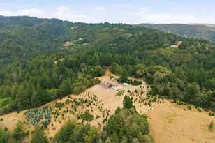 630 Timberline, Los Gatos, CA 95033 - Photo 58