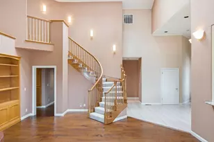 630 Timberline, Los Gatos, CA 95033 - Photo 34