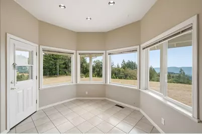 630 Timberline, Los Gatos, CA 95033 - Photo 16