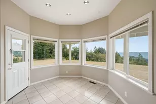 630 Timberline, Los Gatos, CA 95033 - Photo 16
