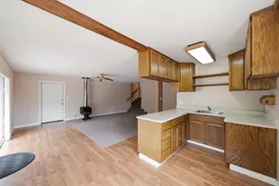 630 Timberline, Los Gatos, CA 95033 - Photo 28
