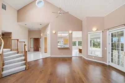 630 Timberline, Los Gatos, CA 95033 - Photo 8