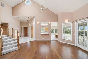 630 Timberline, Los Gatos, CA 95033 - Photo 8