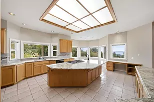630 Timberline, Los Gatos, CA 95033 - Photo 12