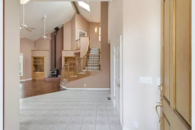 630 Timberline, Los Gatos, CA 95033 - Photo 2