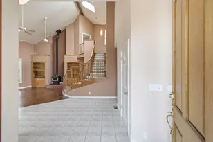 630 Timberline, Los Gatos, CA 95033 - Photo 2