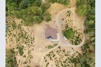 630 Timberline, Los Gatos, CA 95033 - Photo 56