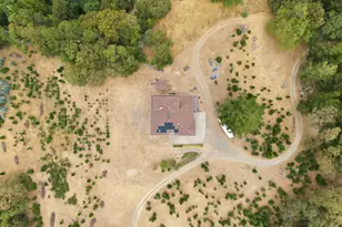 630 Timberline, Los Gatos, CA 95033 - Photo 56