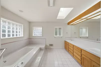 630 Timberline, Los Gatos, CA 95033 - Photo 38