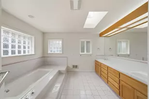 630 Timberline, Los Gatos, CA 95033 - Photo 38
