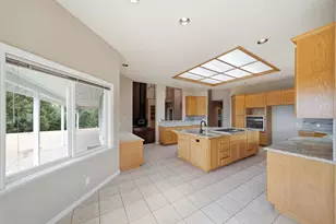 630 Timberline, Los Gatos, CA 95033 - Photo 14