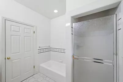 630 Timberline, Los Gatos, CA 95033 - Photo 18