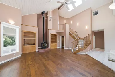 630 Timberline, Los Gatos, CA 95033 - Photo 6